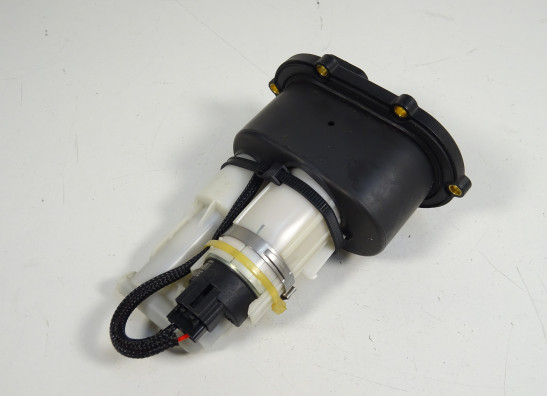 Brandstofpomp Ducati Multistrada 1200 2010-2012