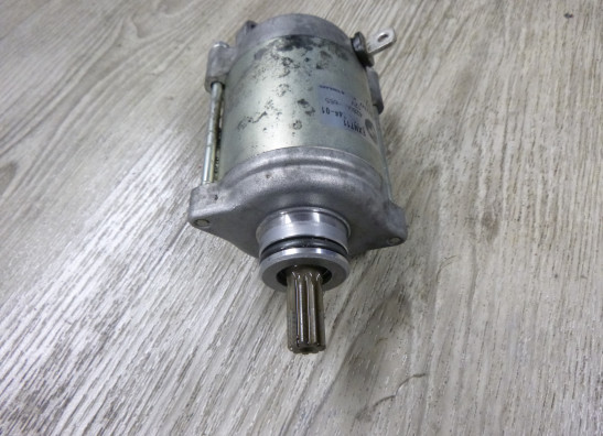 Anlasser BMW S 1000 XR