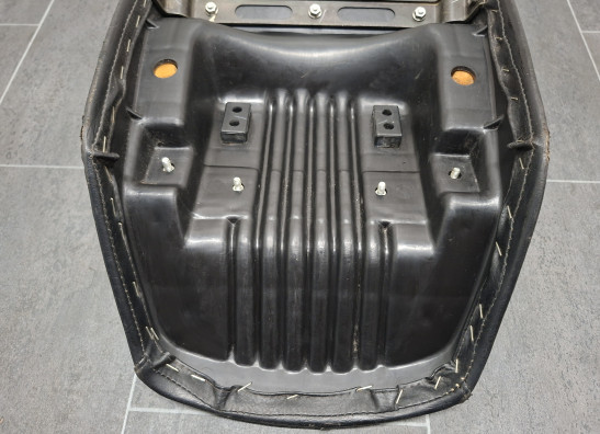 Zadel Kawasaki Z 1000