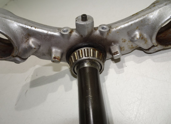 T stuk Kawasaki ZR 7