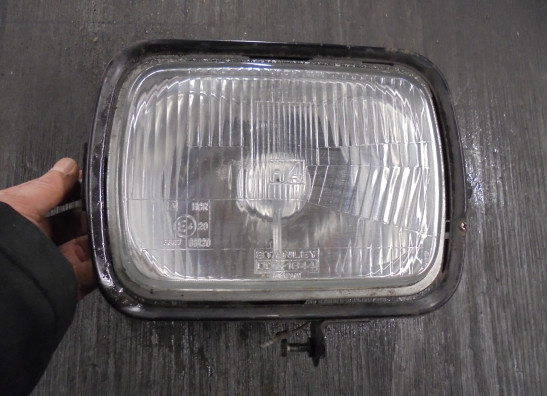 Koplamp Kawasaki GPZ 750 1984-1988
