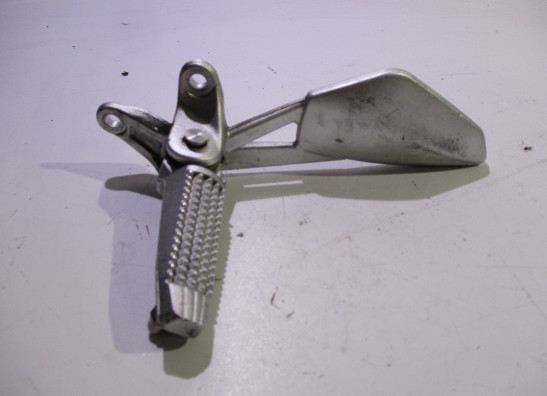 Schetsplaat links BMW K 1200 S 