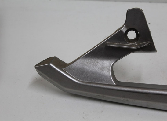 Rear grip Honda X-adventure 750