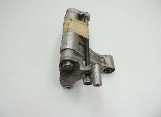 Federbein Aufhangung Honda VTR 1000 F