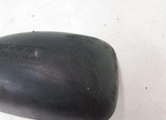 Spiegel links Suzuki GSX R 750