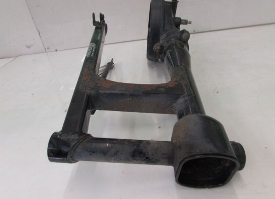 Hinterradschwinge Honda CB 650