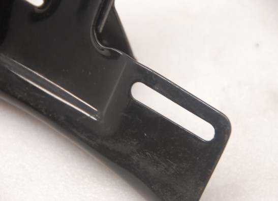Soporte de matrícula Harley Davidson Custom universal other