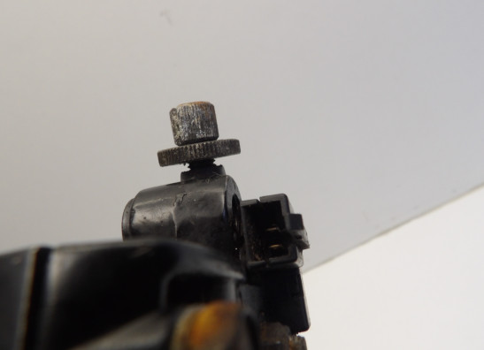 Lever handle clutch Yamaha FZR 600