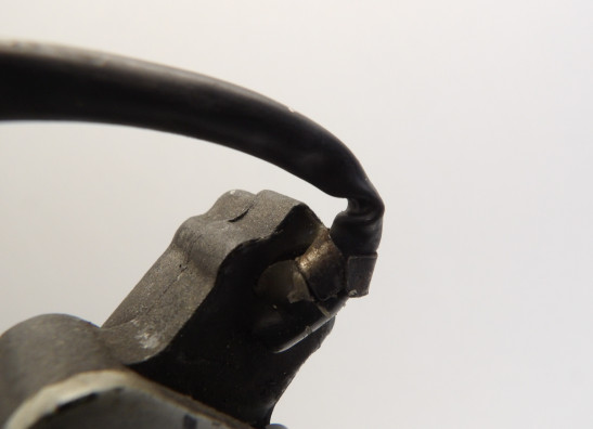 Standaard schakelaar Kawasaki ZX 9 R