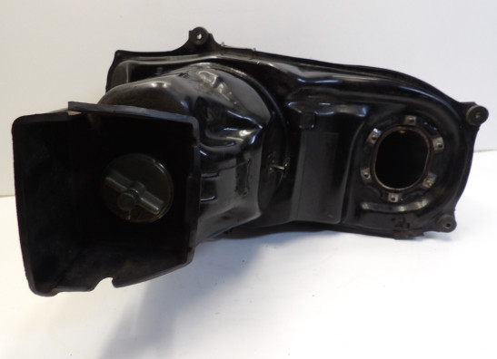 Fuel tank Honda ST 1100 Pan European