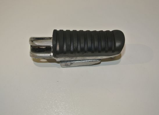 Voetsteun Rechts Kawasaki Z 750