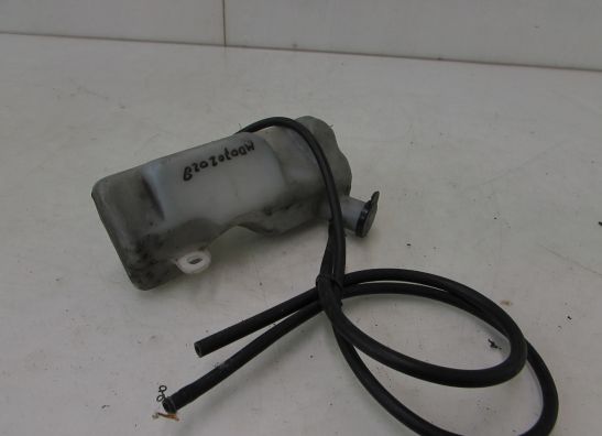 Koelvloeistof reservoir Yamaha FAZER 600