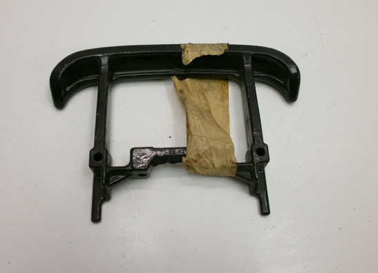 Achterhandvat Kawasaki ZX 10 R