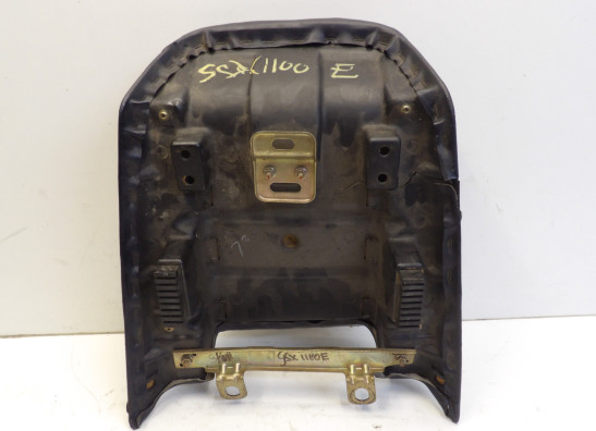 Buddy zadel Suzuki GSX 1100 E