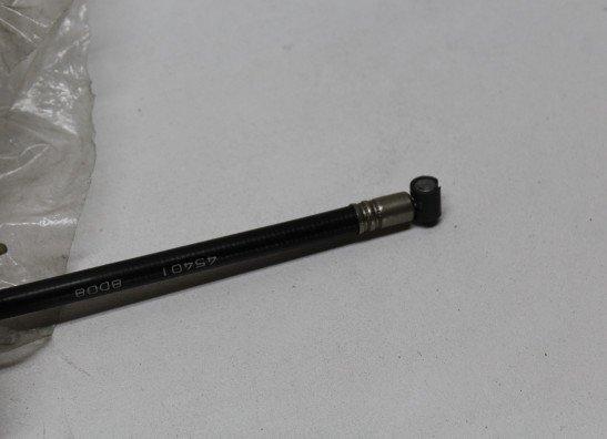 Koppelingskabel Suzuki GS 1100