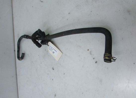 Motorblok diverse Honda XL 1000 V Varadero