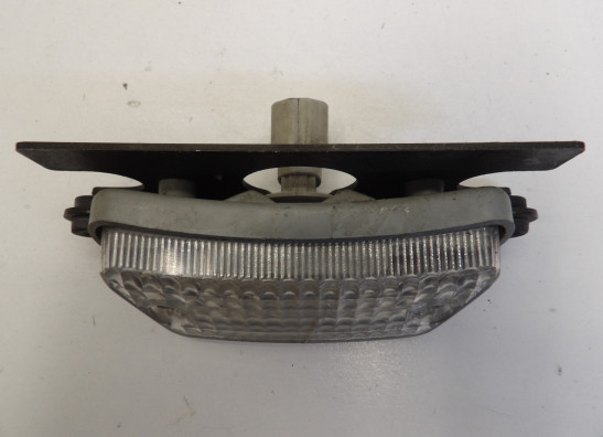 Scheinwerfer Yamaha FZR 600