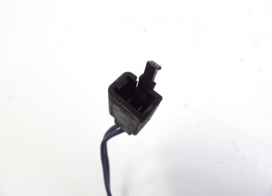 Relais Suzuki GSF 650 Bandit