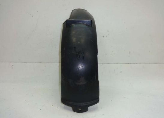 Achterspatbord Kawasaki Z 250