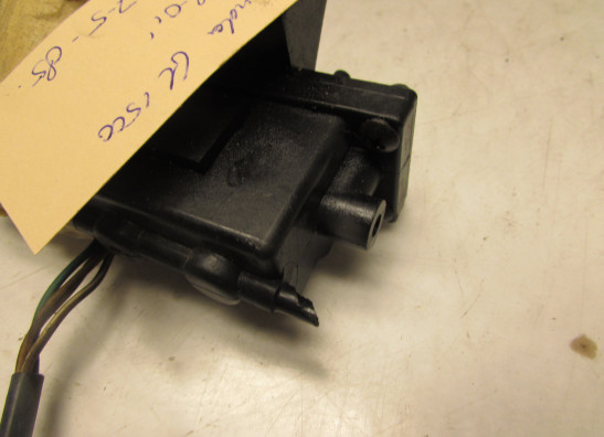 Relais unit Honda Goldwing GL