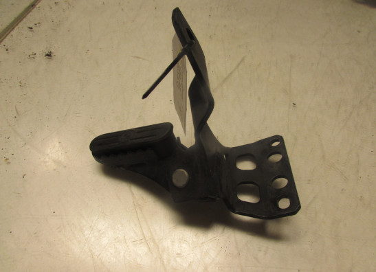 Sonstiges BMW F 650 GS