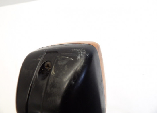 Knipperlicht rechts achter Honda Overige Honda