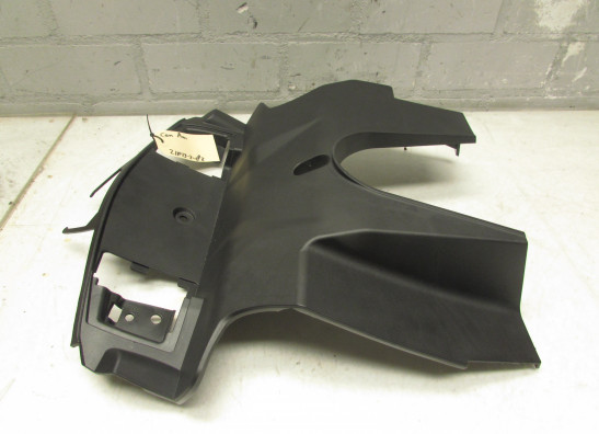 Overig Can-am Overig Can Am