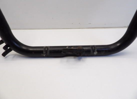 Stuur Honda Goldwing GL