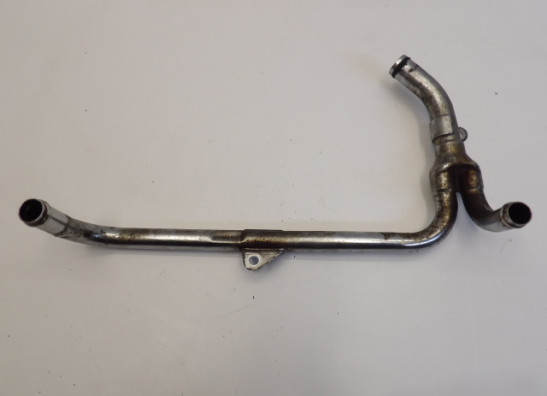 Motorblock Sonstiges Honda VT 700 750