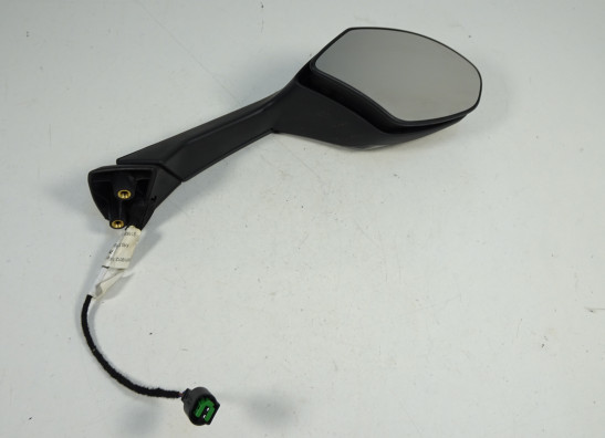 Spiegel rechts BMW K 1200 S 