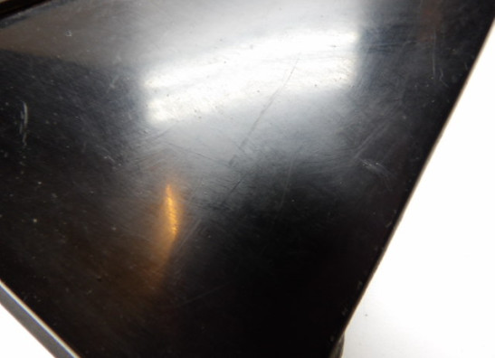 Seitenverkleidung links klein Suzuki Overige Suzuki