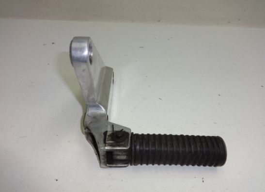 Soziusfussraste rechts Honda CMX 450