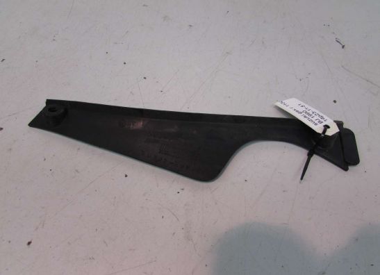 Sonstiges Suzuki GSX R 1100