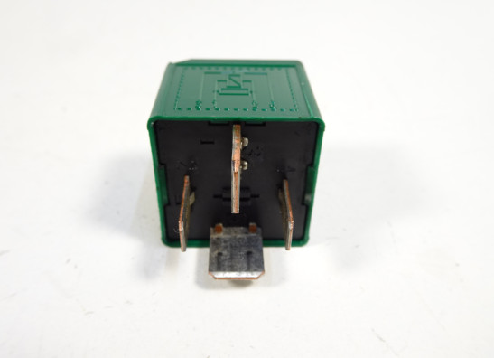 Relais unit BMW K 1300 GT