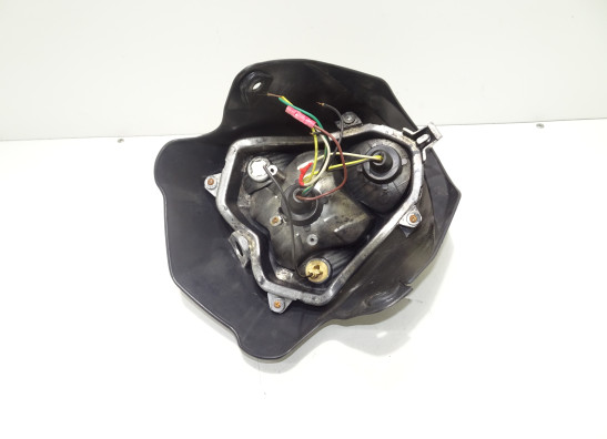 Headlight Suzuki GSF 1200 Bandit