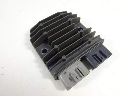 Spanningsregelaar Kawasaki ZX 10 R 2004-2005