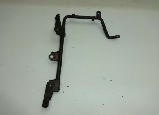 Frame - onderdelen Yamaha XTZ Tenere