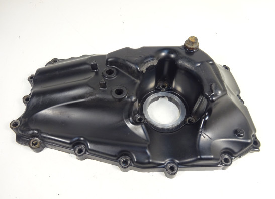 Oilpan Triumph Tiger 1050