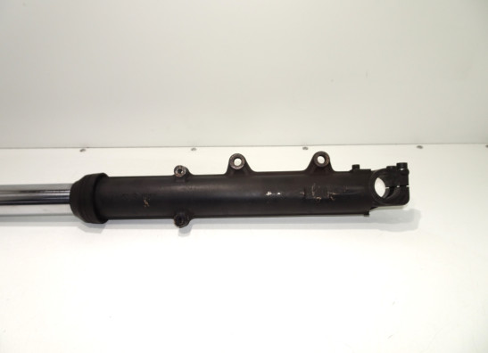 Voorpoot links compleet BMW K 100