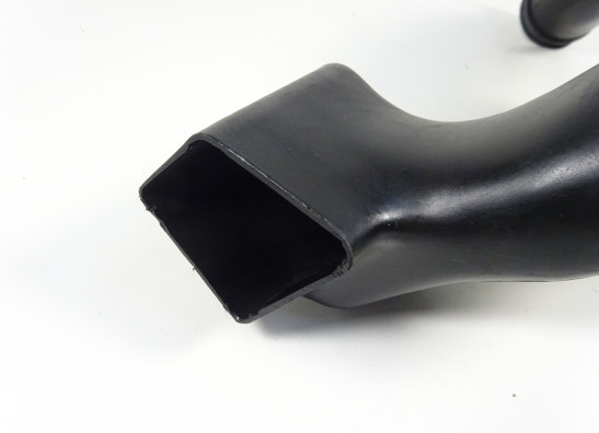 Air intake left Yamaha YZF R6