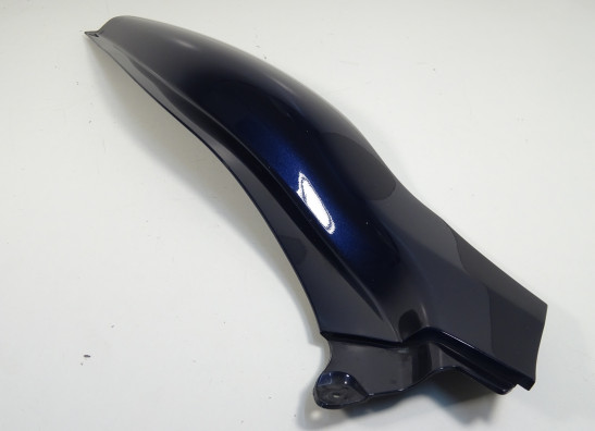 Cowl left rear BMW K 1200 GT