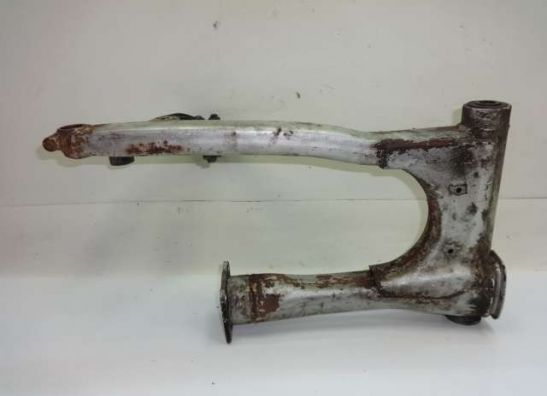 Achterbrug Yamaha XJ 900 F