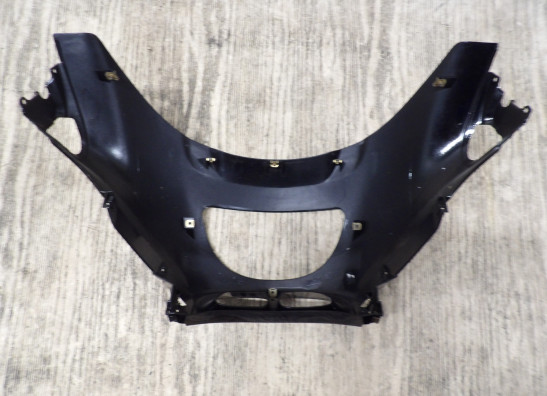 Cowl upper front BMW K 1200 LT