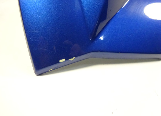 Kanzel links BMW F 800 S - ST