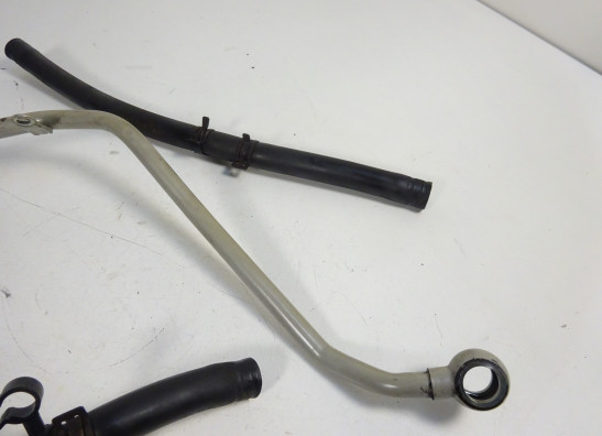 Oil Hose BMW R 1100  850 R