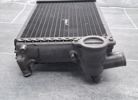 Radiateur BMW K1