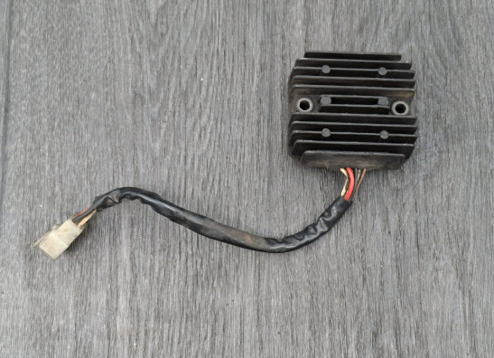 Spanningsregelaar Yamaha XV 920