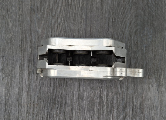 Bremssattel Bremszange Harley Davidson Overige Harley Davidson