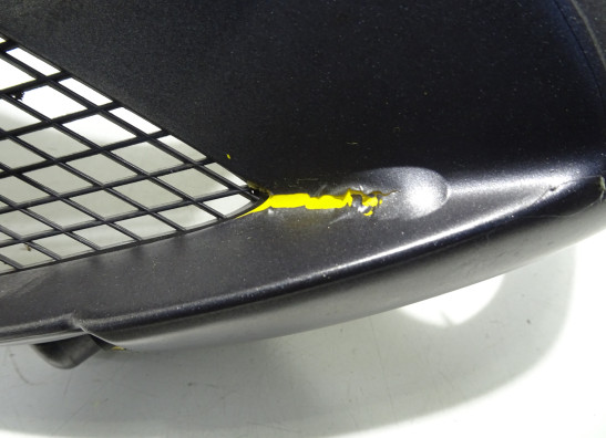 Cowl upper front Ducati 749  999