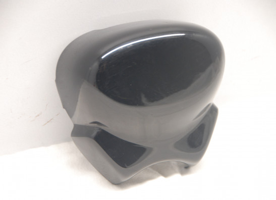 Claxon Harley Davidson VROD VRSC